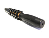massage stick