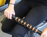 massage stick