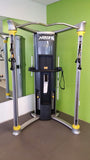 hoist_mi6_boutique_gym
