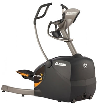 OCTANE LATERAL X TRAINER - LX8000