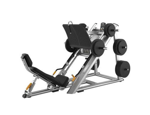 precor-discovery-angled-leg-press-dpl0601