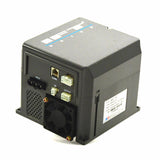 Precor IFT Drive compatible with 932i AXGX 946i ATRX C932i AXGT C946i A925 models