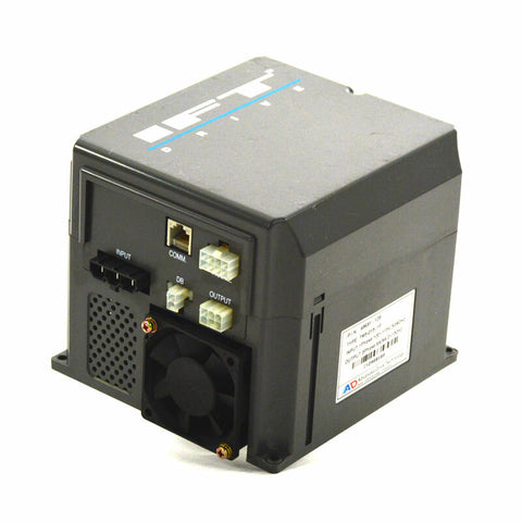 Precor IFT Drive compatible with 932i AXGX 946i ATRX C932i AXGT C946i A925 models