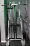 Precor Icarian Dip Chin Assist 320 - Icarian Series