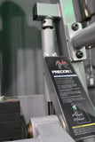 Precor Icarian Dip Chin Assist 320 - Icarian Series