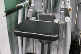 Precor Icarian Dip Chin Assist 320 - Icarian Series