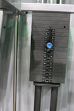 Precor Icarian Dip Chin Assist 320 - Icarian Series