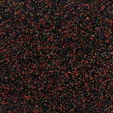 Regupol America Aktiv Strength Series Commercial Gym Flooring
