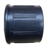 Replacement Olympic Bar Sleeve Insert - ID - 2.03", OD - 2.24"