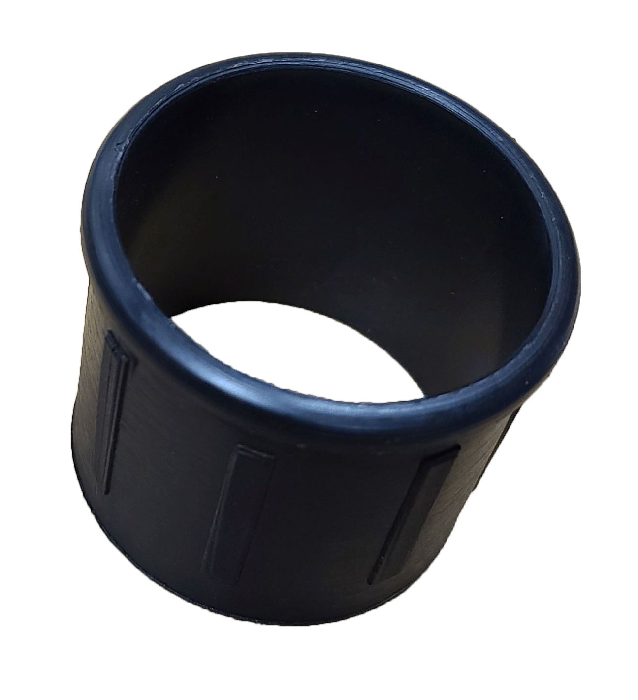 Replacement Olympic Bar Sleeve Insert - ID - 2.03", OD - 2.24"