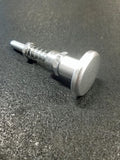 CFF ADJUSTABLE BENCH REPLACEMENT POP PIN