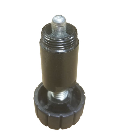 gym equipment REPLACEMENT POP-PIN