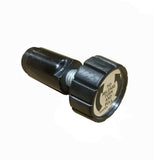 gym equipment REPLACEMENT POP-PIN