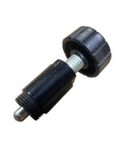 gym equipment REPLACEMENT POP-PIN