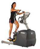 OCTANE LATERAL X TRAINER - LX8000