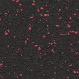 Aktiv Core Sports & Fitness Rolled Rubber Flooring