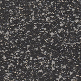 Regupol AktivPro High Performance Rubber Flooring Tiles