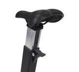 bikeerg seat