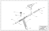 schwinn_ac_performance_plus_seat_post_weldment