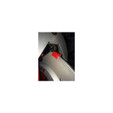 SCHWINN MPOWER ECHELON ZERO STOP CALIBRATION TOOL 740-8607