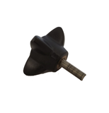 Schwinn Seat and Handle Bar Slide Pin - Indoor Cycling Parts