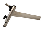 schwinn_replacement_seat_slide_weldment_kit_ac_performance_parts