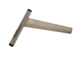 Schwinn Seat and Handle Bar Slide Pin - Indoor Cycling Parts