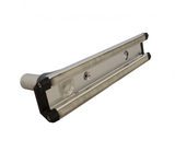 Schwinn Seat and Handle Bar Slide Pin - Indoor Cycling Parts