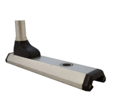 Schwinn Seat and Handle Bar Slide Pin - Indoor Cycling Parts