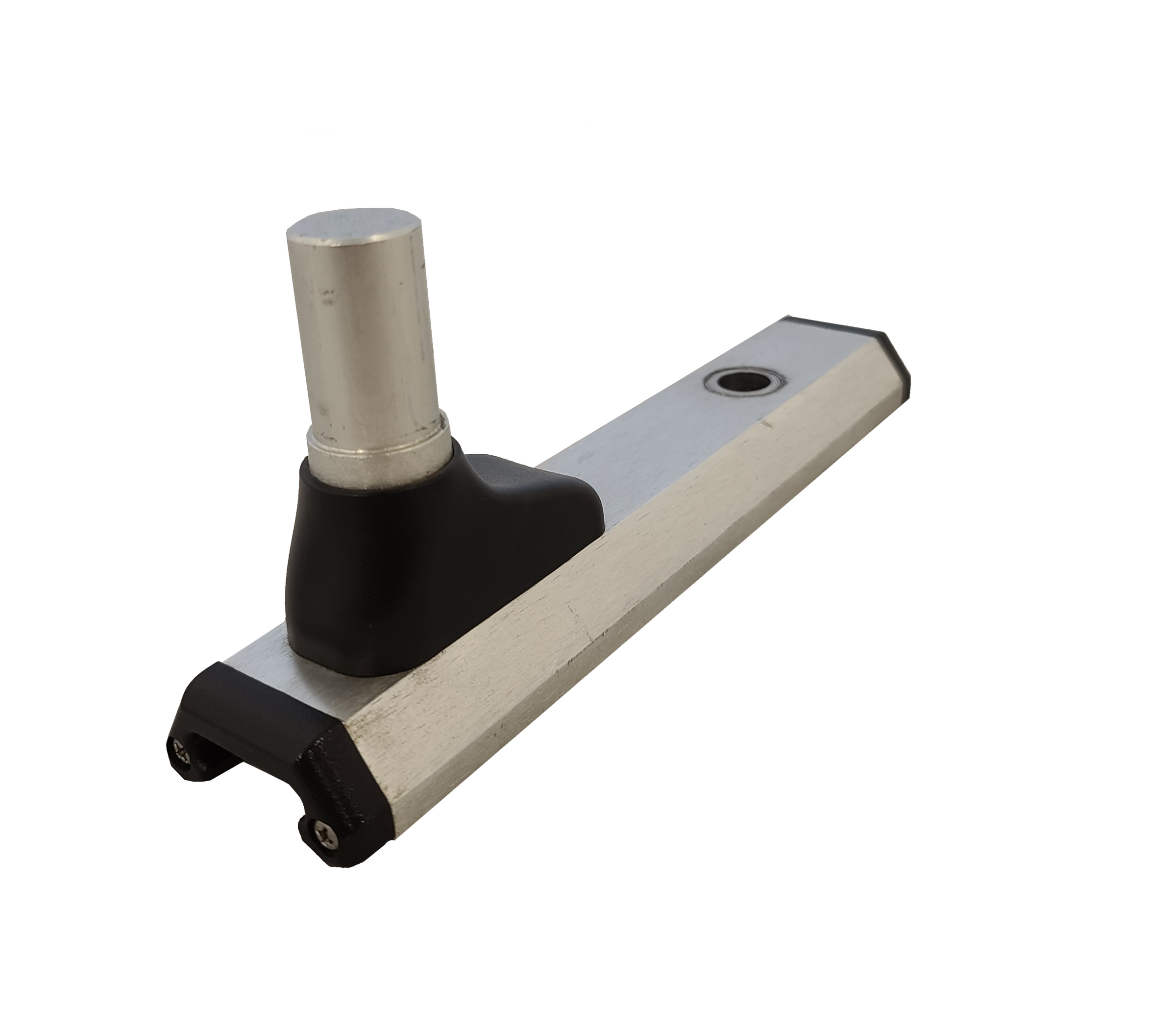 Schwinn Seat Post Slide - Indoor Cycling Parts - Assembly