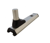 schwinn_replacement_seat_slide_weldment_000-0146_ac_performance_parts