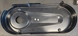 sci_fit_pro1_replacement_shield_s5786