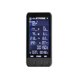 stages-sc3_sic2_stages_bluetooth_ant_console
