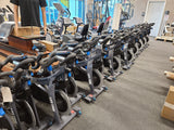 stages sc3 indoor cycle bike spinning group cycling