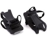 stages-sc3_sic2_stages_bluetooth_ant_console_pedal_cages