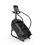 stairmaster gauntlet series 8 stepmill