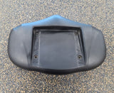 star_trac_e-rb_seat_bottom_pad_720-0075_back