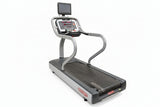 star_trac_e-trx_treadmill
