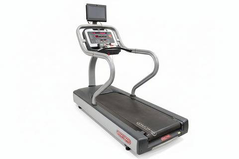star_trac_e-trx_treadmill