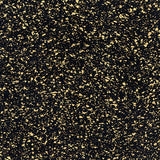Regupol America Aktiv Strength Series Commercial Gym Flooring