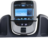 Precor 885 Treadmill