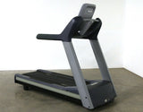 Precor 885 Treadmill