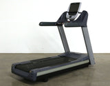 Precor 885 Treadmill