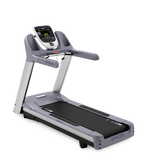 Precor 833 trm