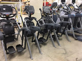 CYBEX 770A LOWER BODY ARC TRAINER - E3 GO