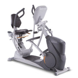 OCTANE FITNESS XR6000 RECUMBENT ELLIPTICAL