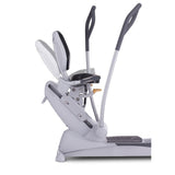 OCTANE FITNESS XR6000 RECUMBENT ELLIPTICAL